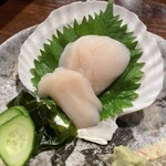 츠가루 죠삿파리 이사리야 사카바 아오모리 혼초우점