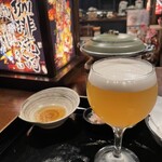 츠가루 죠삿파리 이사리야 사카바 아오모리 혼초우점