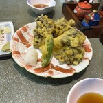 越後十日町 小嶋屋 - 