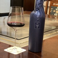 リンドー　ケンゾーエステイト　