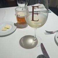 Empire Steak House Roppongi - 