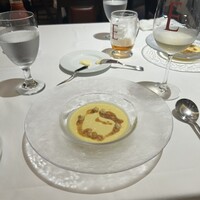 Empire Steak House Roppongi - 