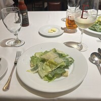 Empire Steak House Roppongi - 