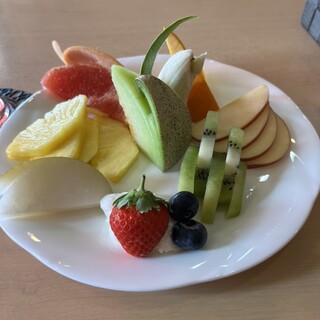 ヴェル クラール_1