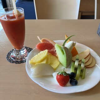 ヴェル クラール_0