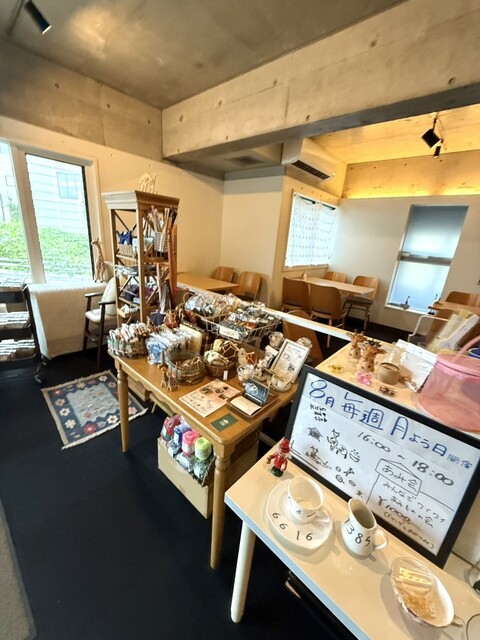 Kirin Coffee photo 4