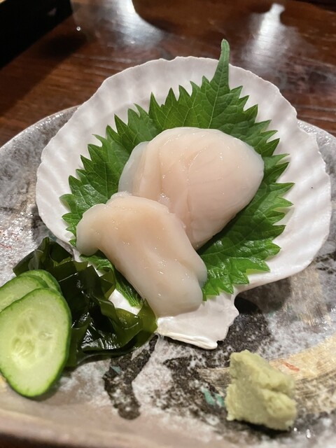 Tsugaru Joppari Isariya Sakaba photo 5