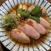 らぁ麺 今野 御所野本店
