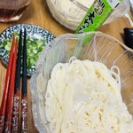 最上手延素麺 - 