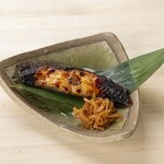 ～ 焼物 ～