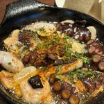 ミッレ フィオーレ - 