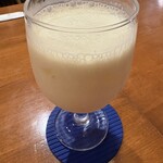 サラダの店サンチョ 河原町本店 - 