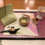 下田セントラルホテル - 