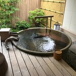 下田セントラルホテル - 