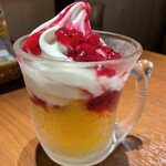 びっくりドンキー - 