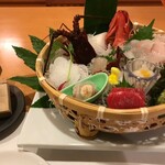 下田セントラルホテル - 