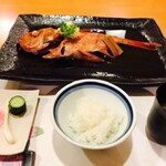 下田セントラルホテル - 