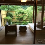 下田セントラルホテル - 