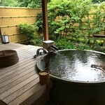 下田セントラルホテル - 