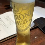 ミッレ フィオーレ - 