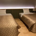 下田セントラルホテル - 