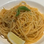 ミッレ フィオーレ - 