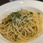 ミッレ フィオーレ - 