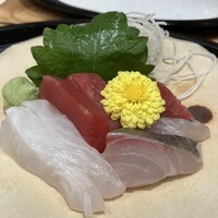 うなぎ四代目菊川 ミッドランドスクエア 名古屋本店 - 