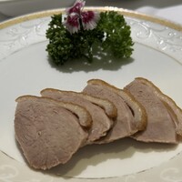 REIKASAI GINZA - 