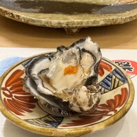鮨とみ田 - 