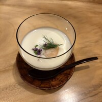 十月十日 - 