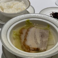 REIKASAI GINZA - 