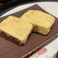 うなぎ四代目菊川 ミッドランドスクエア 名古屋本店 - 