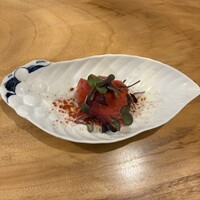十月十日 - 