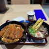 資さんうどん 北鴻巣店