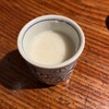 甘酒茶屋