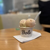 Bole COFFEE&ICE CREAM