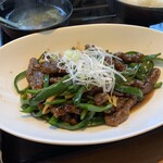 中国料理味良 - 