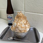 パーラーみんぴか - 