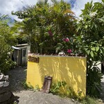 パーラーみんぴか - 