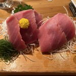 網元料理あさまる - 