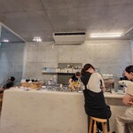 Bole COFFEE&ICE CREAM - 