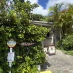 パーラーみんぴか - 