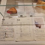 Bole COFFEE&ICE CREAM - 
