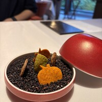 OTTO SETTE - 