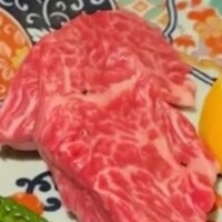 名古屋焼肉きらく - 