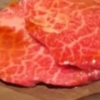 名古屋焼肉きらく - 