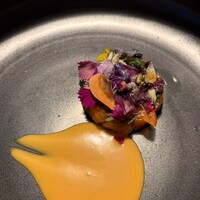 OTTO SETTE - 