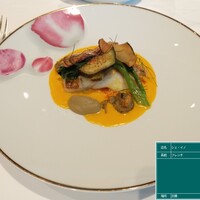 シェ・イノ - 