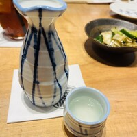 炭焼うな富士 名駅店 - 